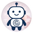Chat Icon