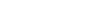 spirora-logo