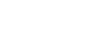 spirora-logo